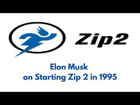 взято из канала :howtodiscuss.com