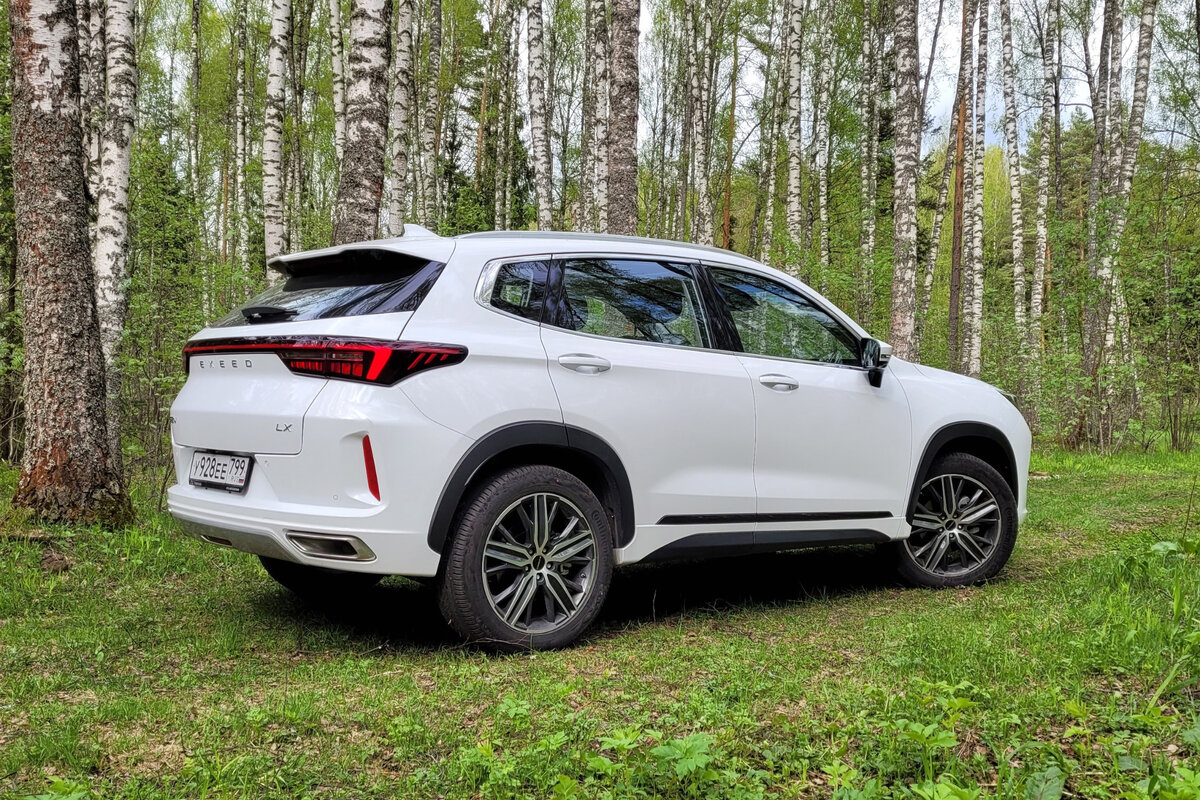 Эксид лх полный привод. Exeed LX AWD 2023. Chery exceed TXL 2020. Exeed LX внедорожник (Prestige). Exeed LX 1.6 AWD.