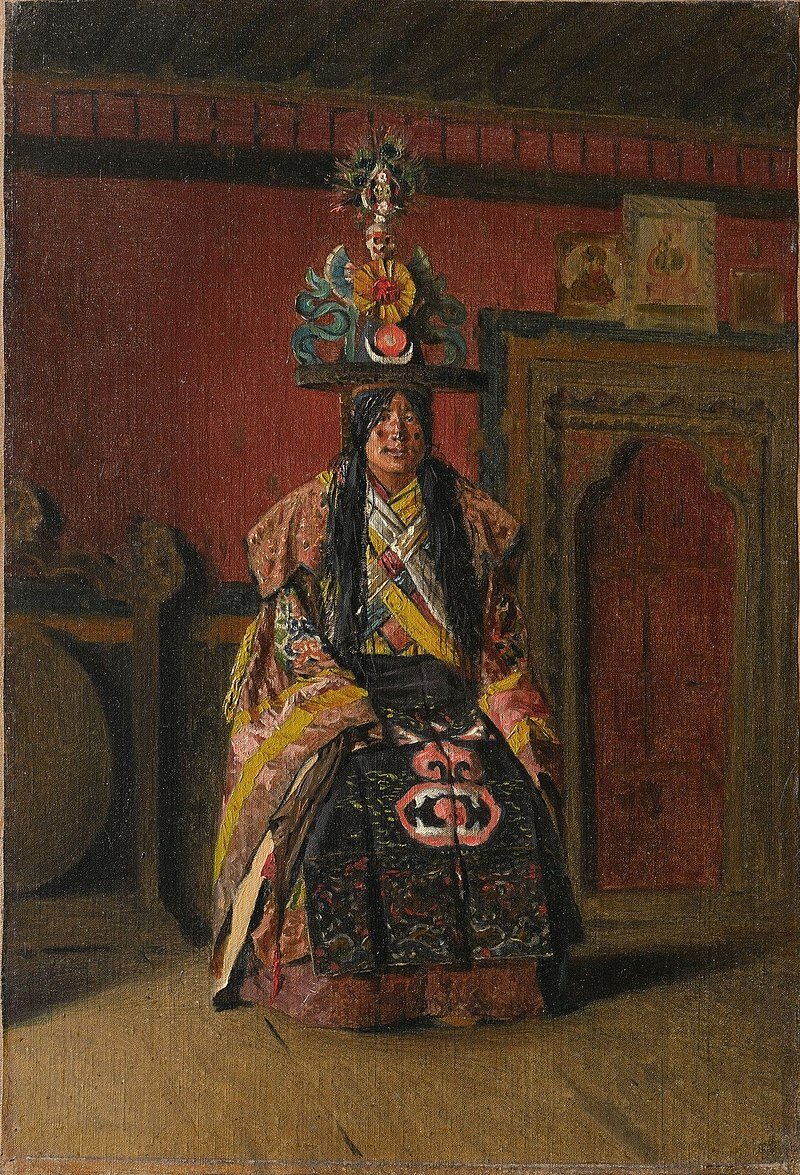 "���������� ���� � ������� �������� �������� �� ��������� � ��������� ��������. ������", 1875. ������������� �������. ���������, ��� � �������� �������� 1880 ���� ����������� ������� ���������� ������ ����������, ����������� ��� ��� ������ ���� ����������� �� ������ ������.