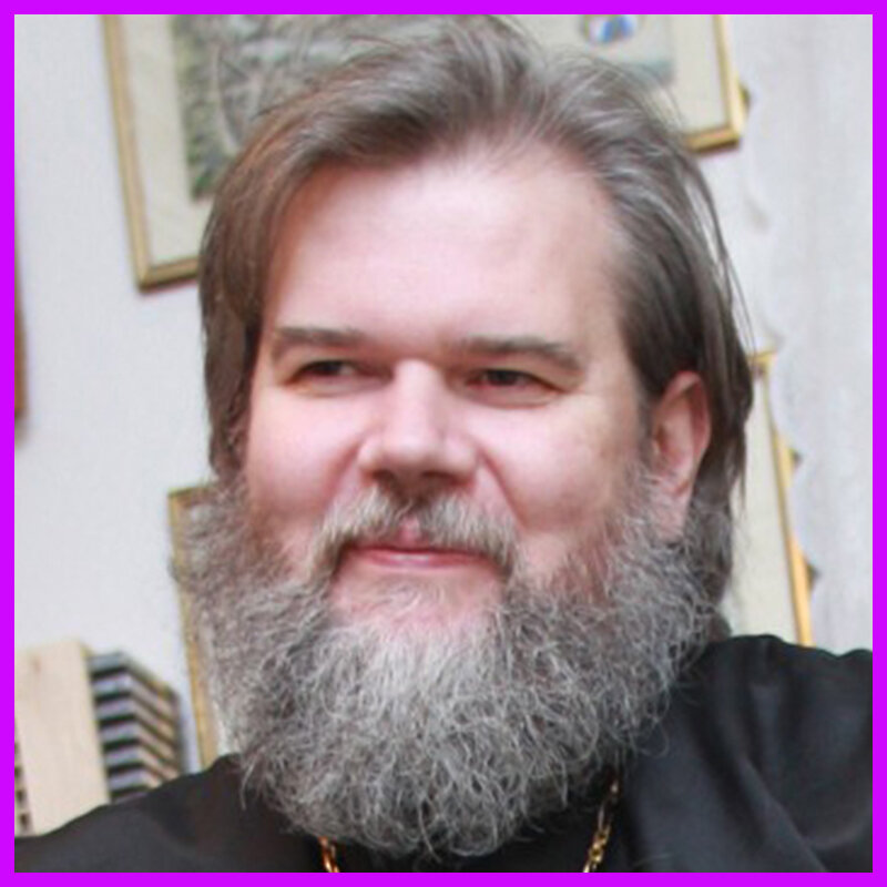 Батов Олег Анатольевич