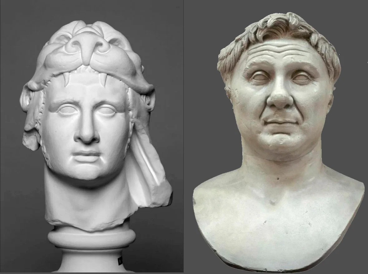 Анаит богиня проституции. Царь митридат евпатор. Цезарь в искусстве скульптуры. Митридат vi евпатор вошел в историю. Митридат vi евпатор вошел в историю.