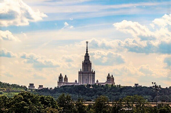    Фото: pixabay.com