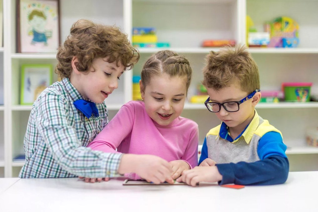 Чем больше смекалки мы проявим, тем лучше будут ответы на все эти вопросы