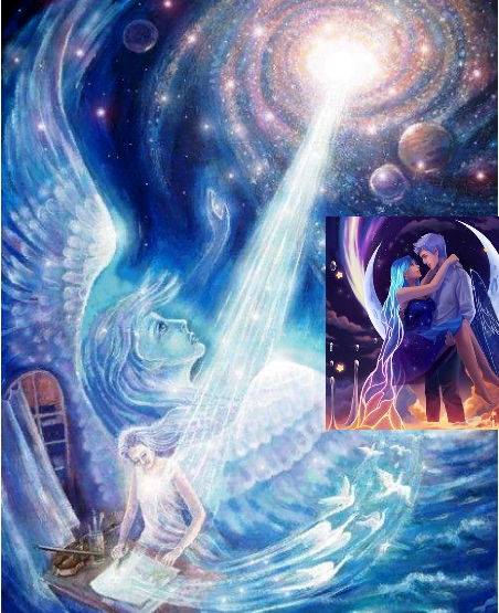 Яросвет Навне