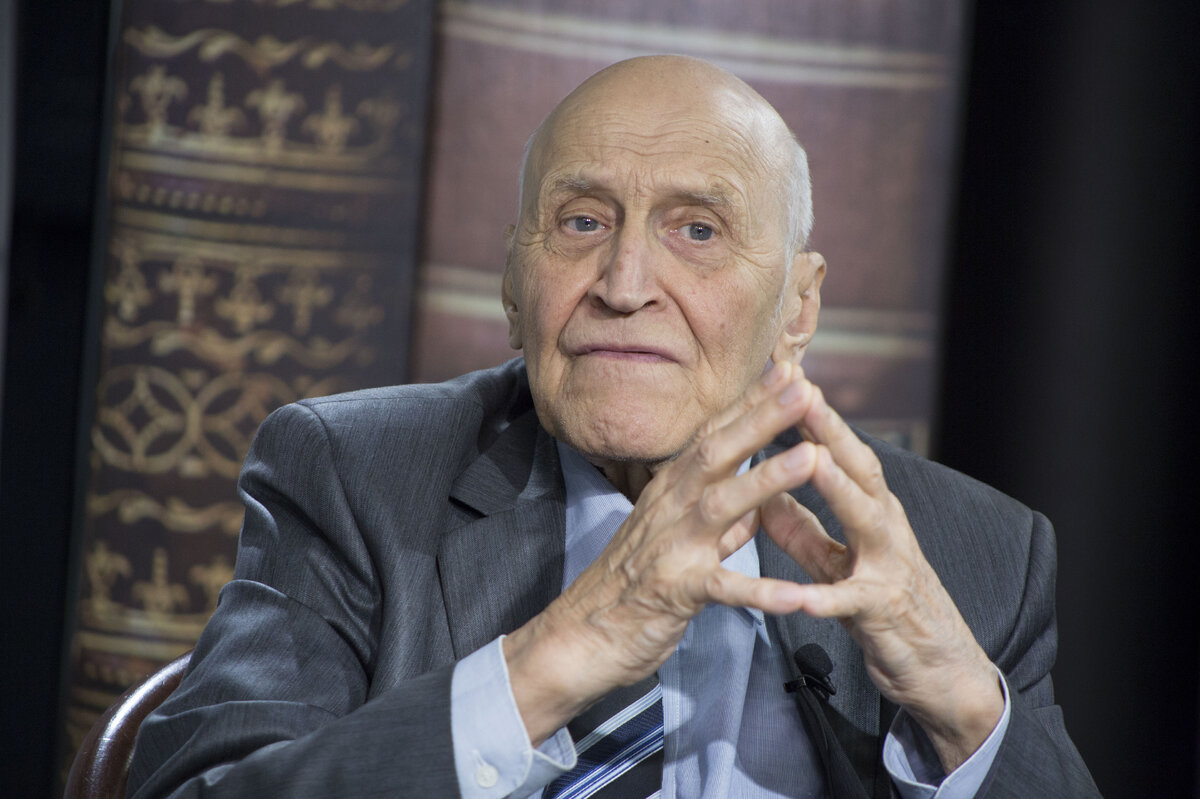     Николай Дроздов потерял сознание на съемках — как он чувствует себя сейчас