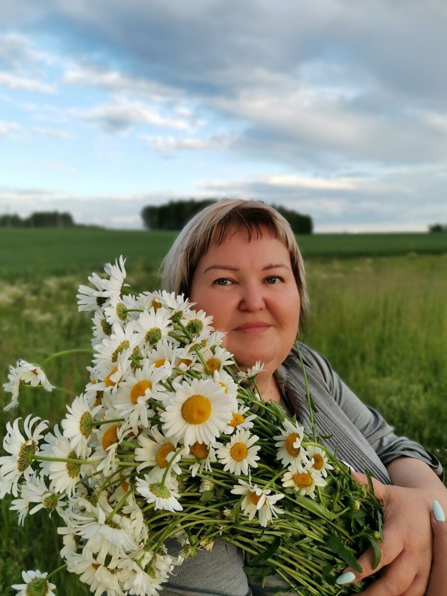 Автор