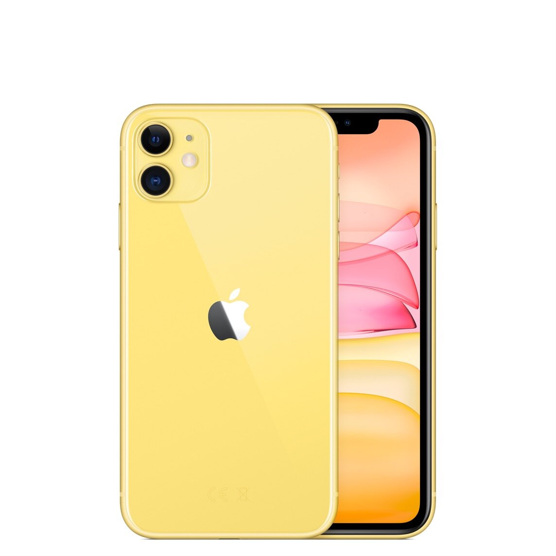 Источник https://iphoriya.ru/wp-content/uploads/iphone-11-yellow.jpg