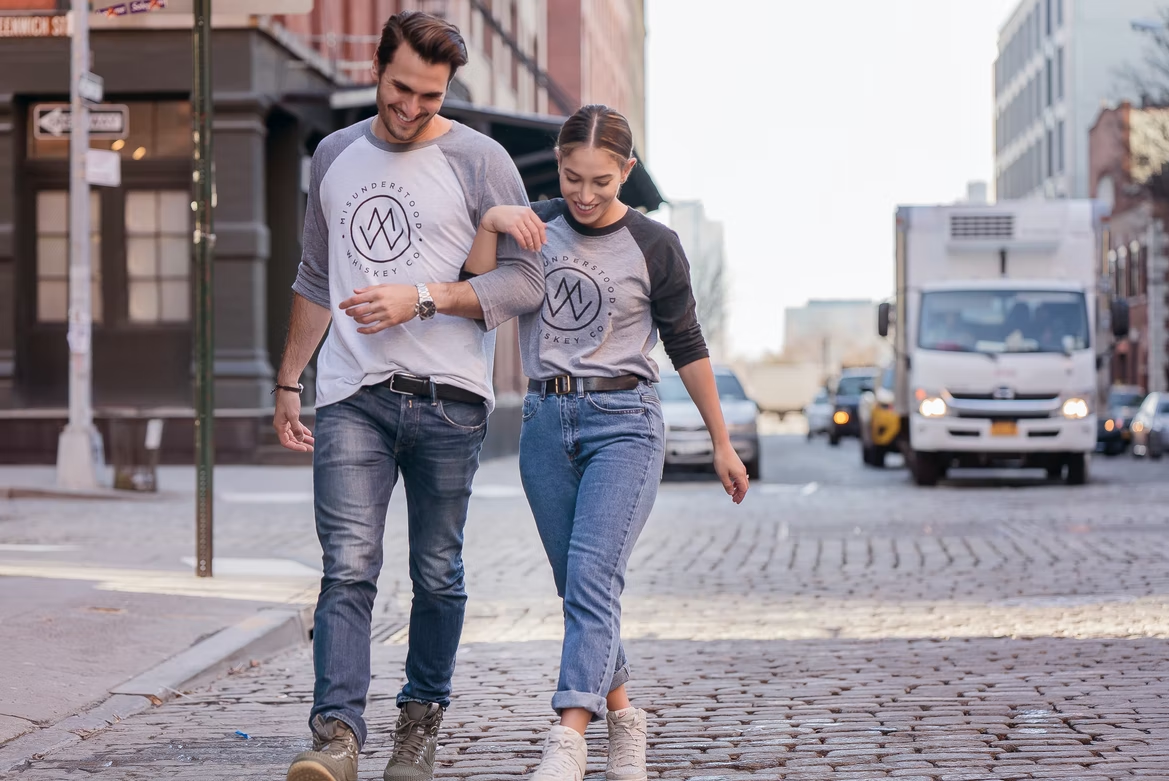 Источник: unsplash.com