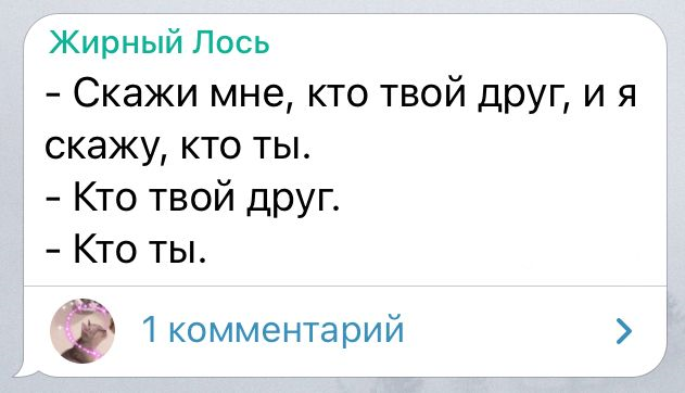 17 262 просмотров