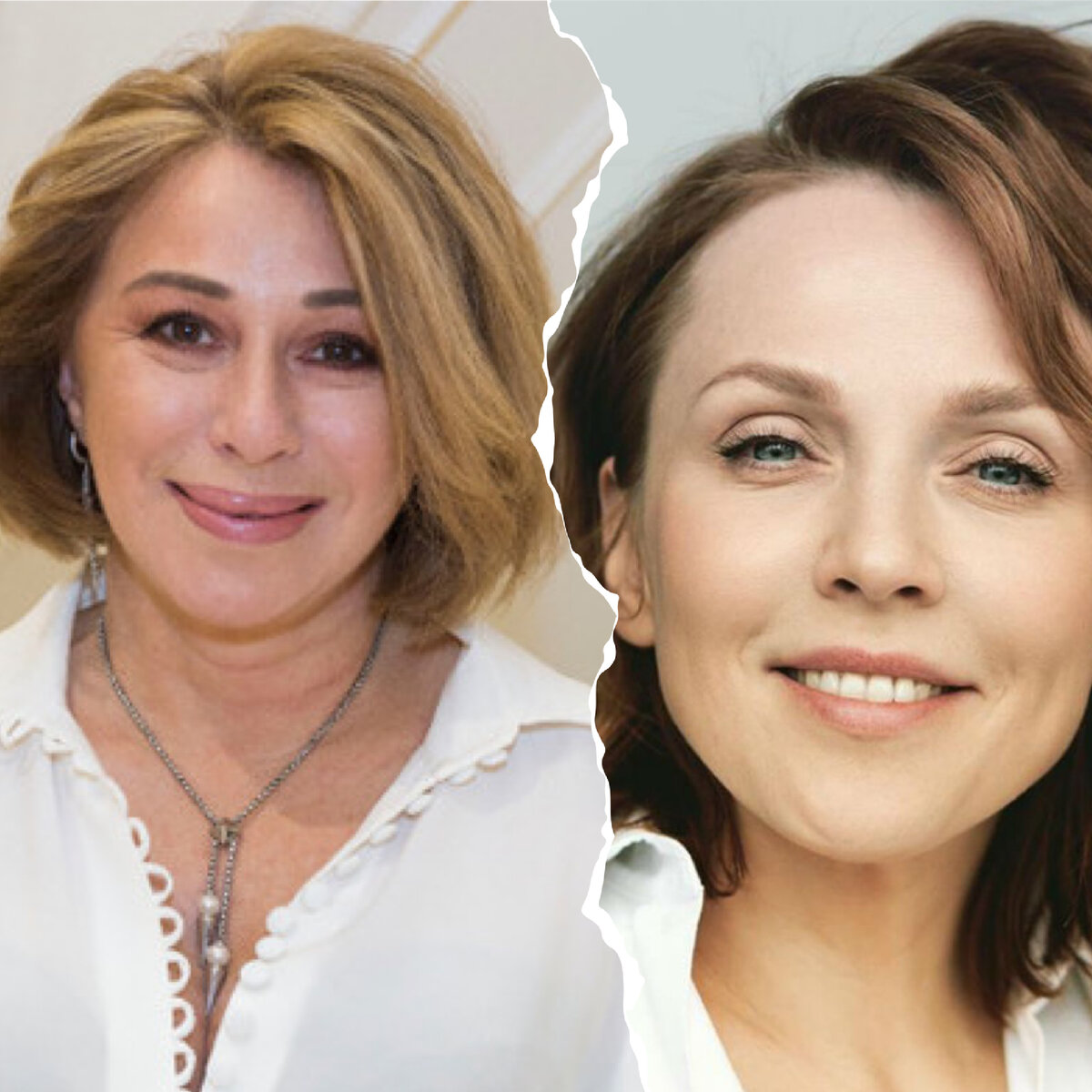 Фото из открытого источника 