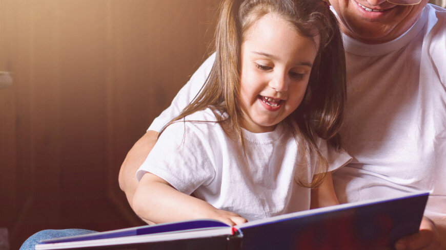 ФОТО : Shutterstock/FOTODOM