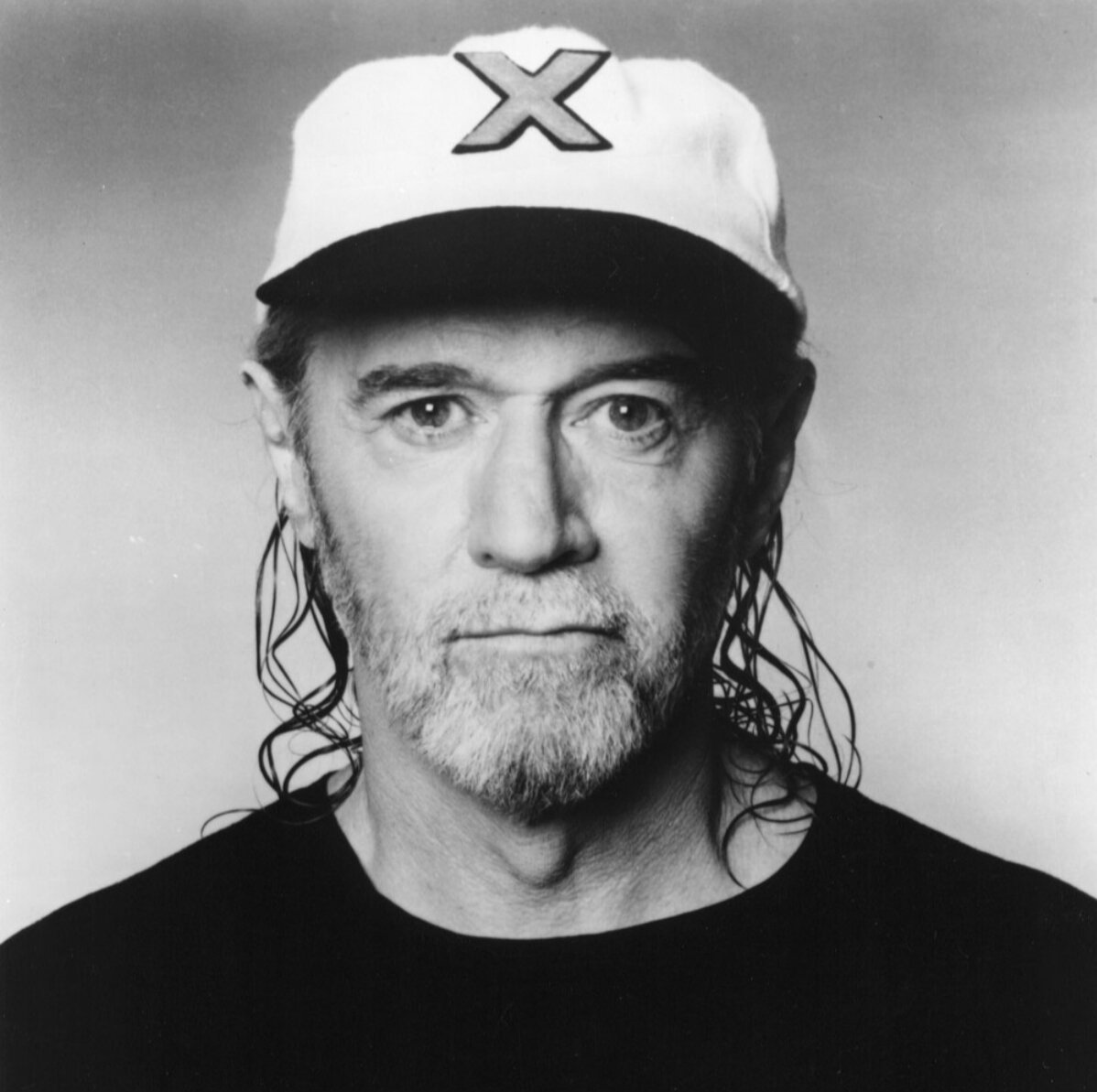 George carlin. Джордж Карлин. Карлин комик. Джордж Карлин фото. Джордж Карлин в молодости.