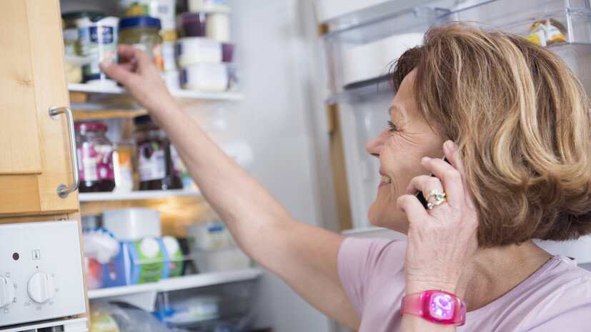   Gettyimages.ru Dreet Production