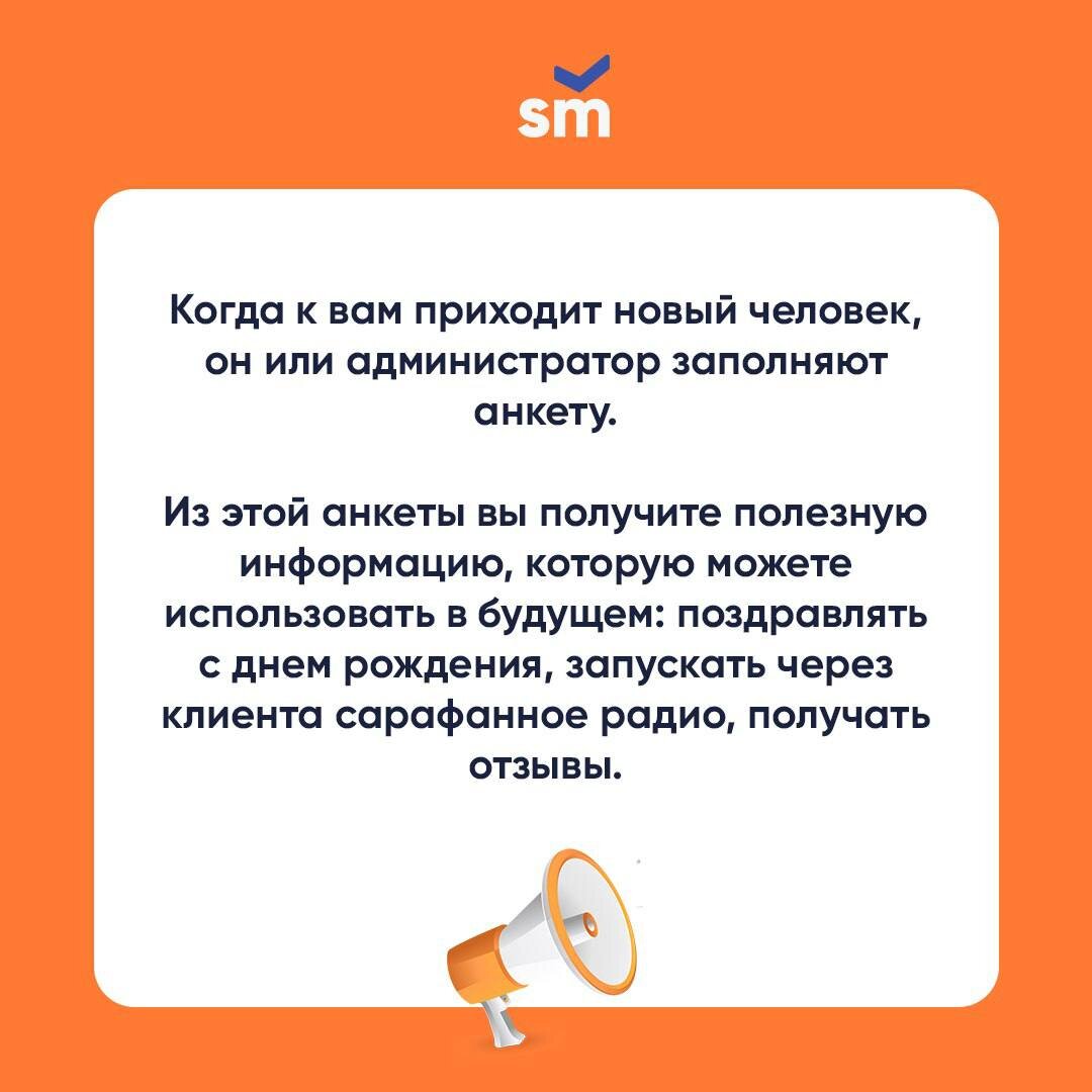 -1-2