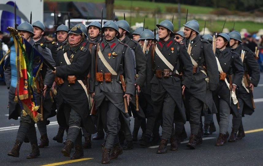 вс румынии. военные румынии. современная армия румынии. вс румынии. бронетранспортер румынии.