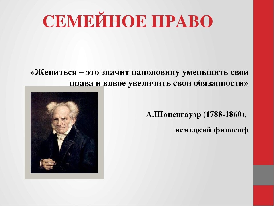 Жениться значит наполовину уменьшить. Что значит жениться. Жениться это значит наполовину уменьшить свои права и вдвое. Жениться это значит наполовину. Жениться это значит наполовину.