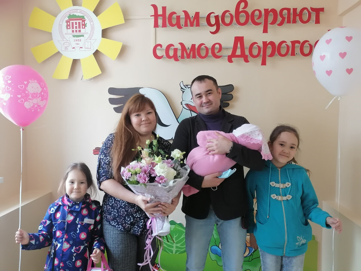 Любите и будьте любимы 🤲🤲🤲