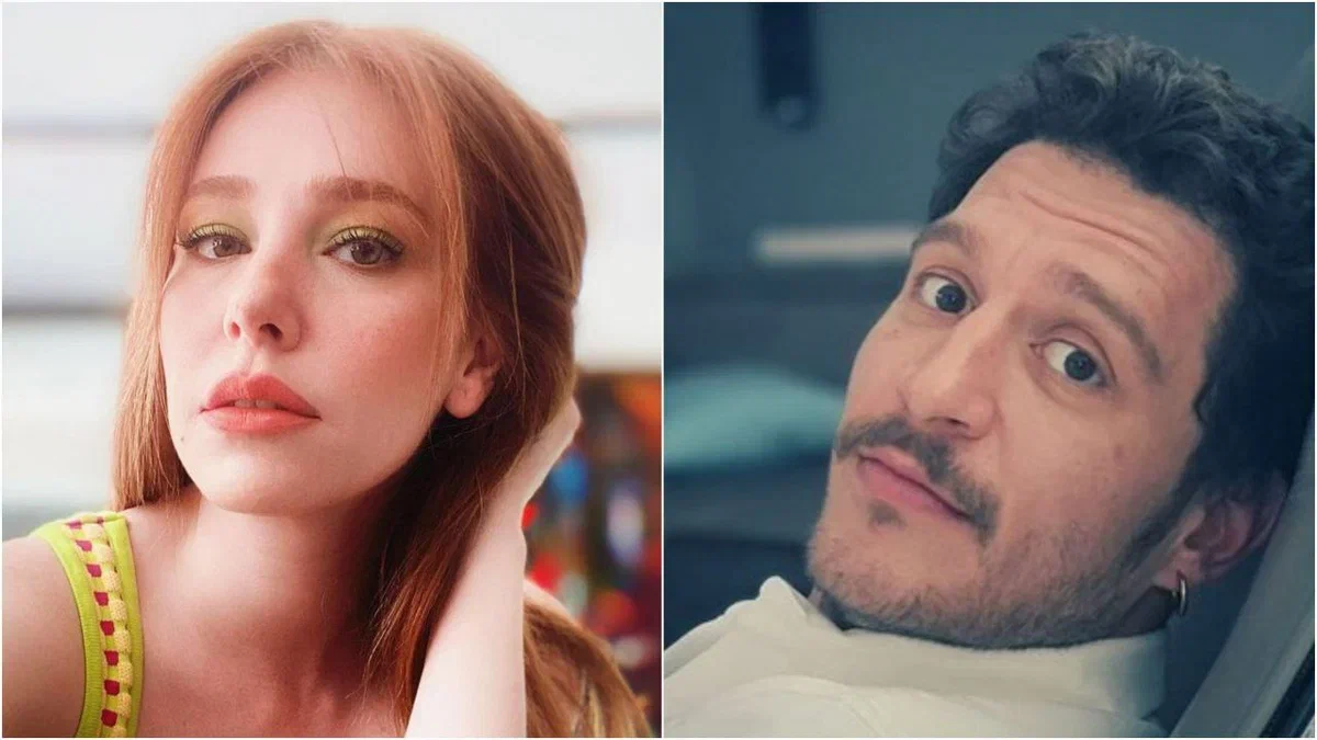 Комплетна листа нових турдиси производа за сезону јесен-зима 2022-2023