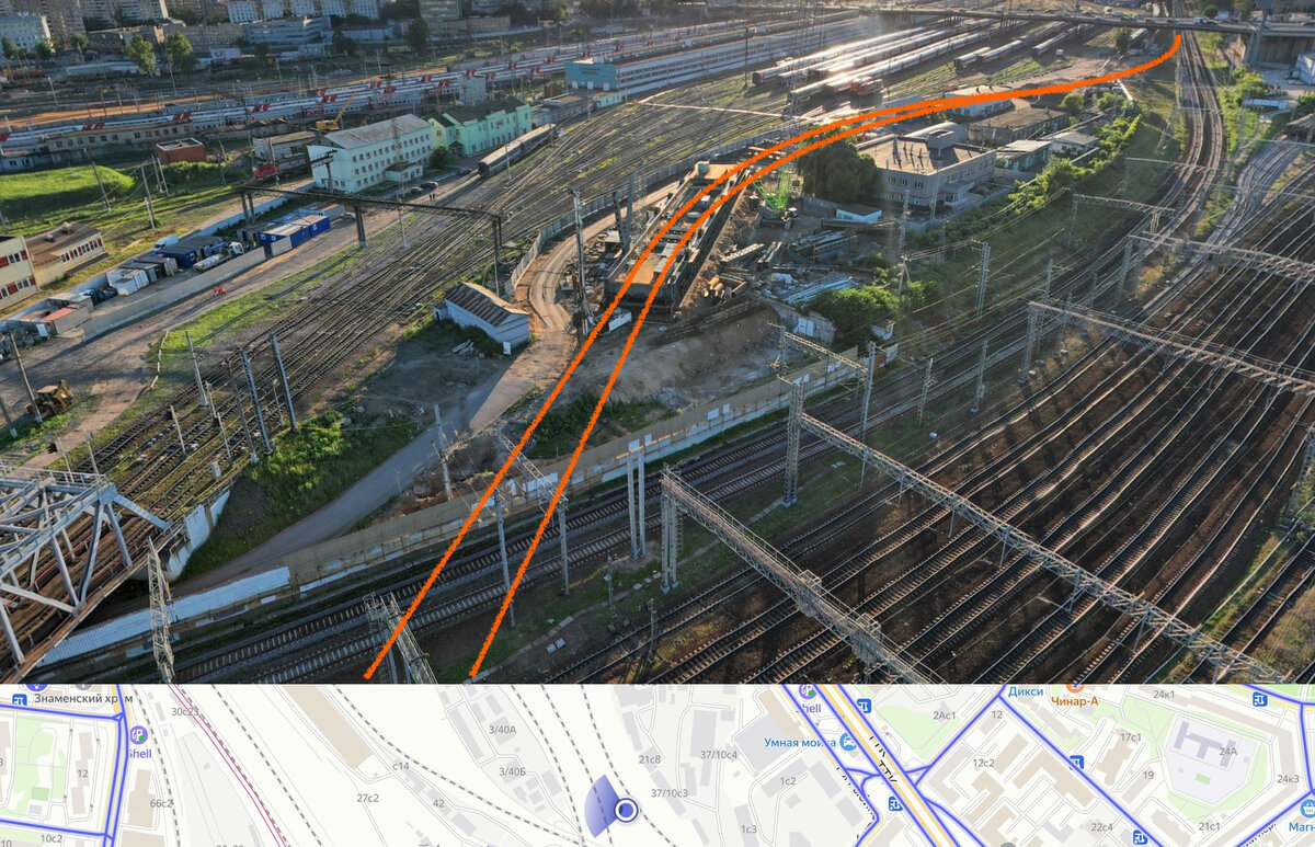 Станция мцд поклонная. Изменение мцд 2. Мцд курьяново схема. Станция курьяново мцд. Каланчёвская станция мцд схема.