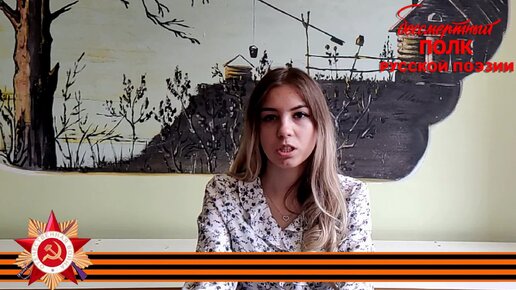 Новые порно видео по запросу: Русское мама Светлана сын с разговорами