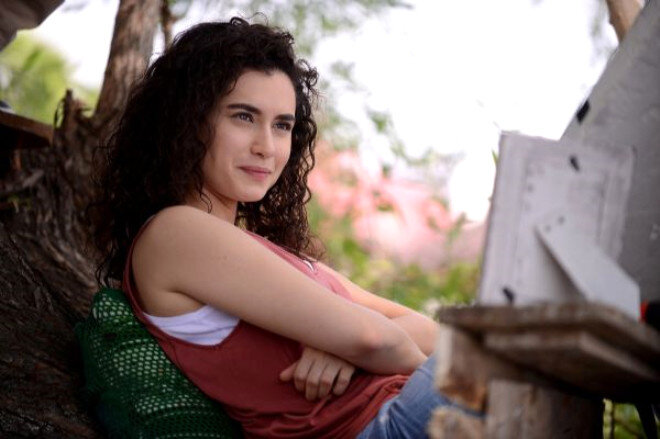 Фото с яндекса