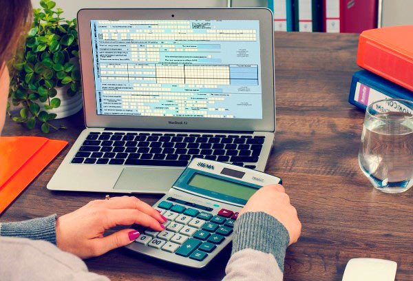 Коды заболеваний в больничном листе с 1 сентября 2022 года.