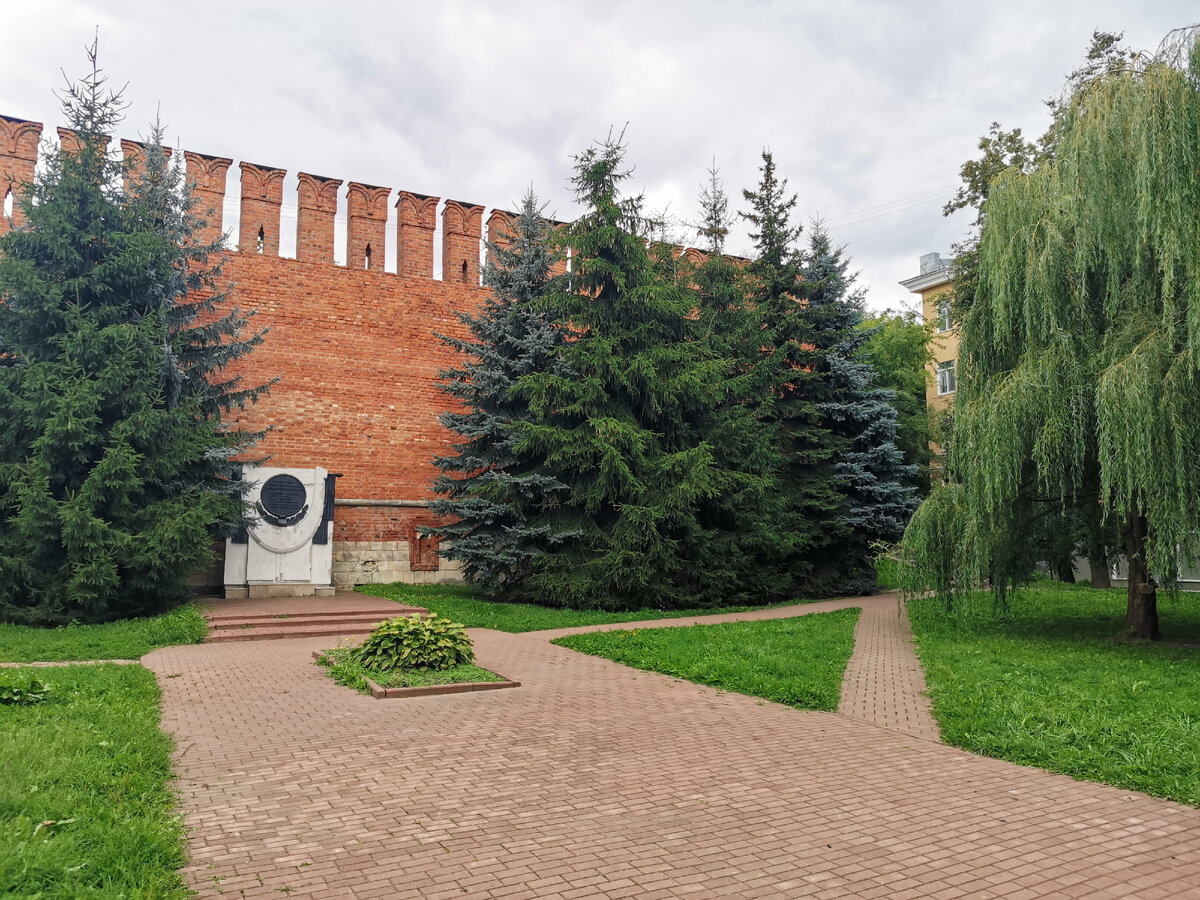 смоленск город ключ. магнит герб смоленска. смоленская крепость смоленск. смоленск город искусств. осень смоленск достопримечательности.