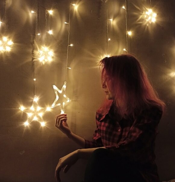 фото из открытых источников