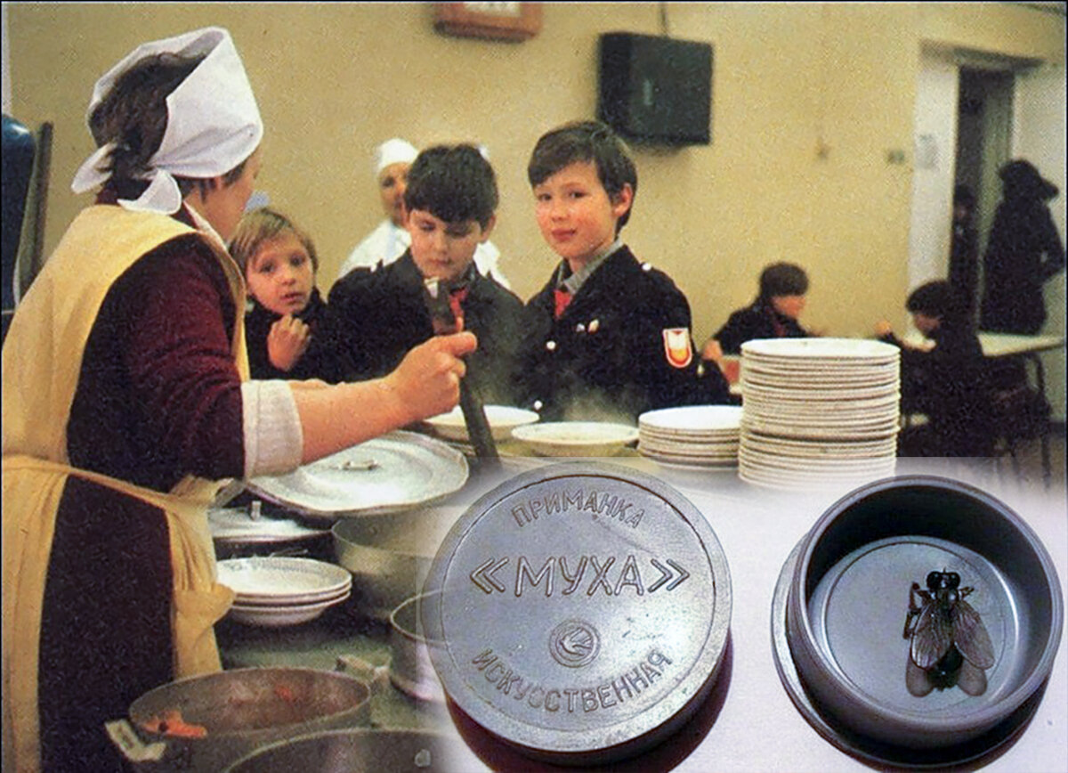 Фото с просторов интернета