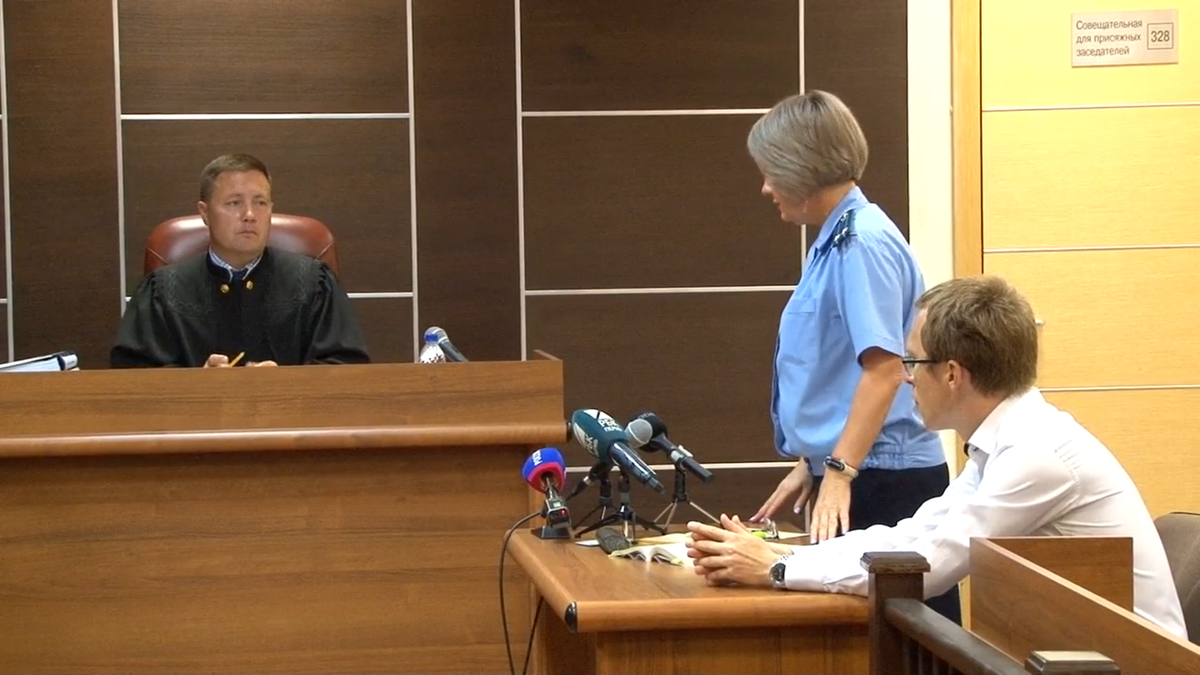 Источник фото: телеканал «360»📷
