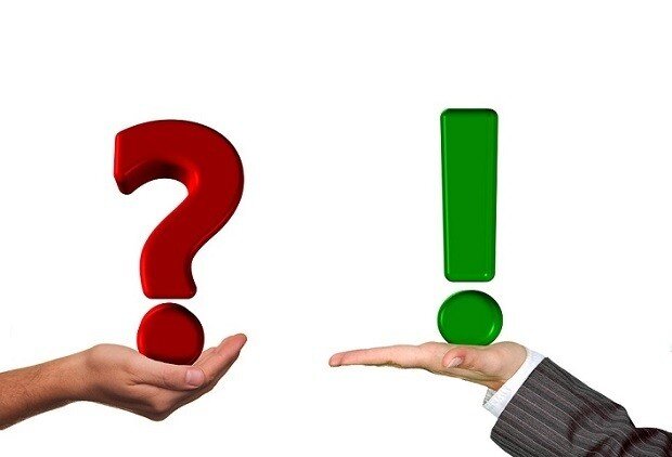 Фотография из поиска Яндекс