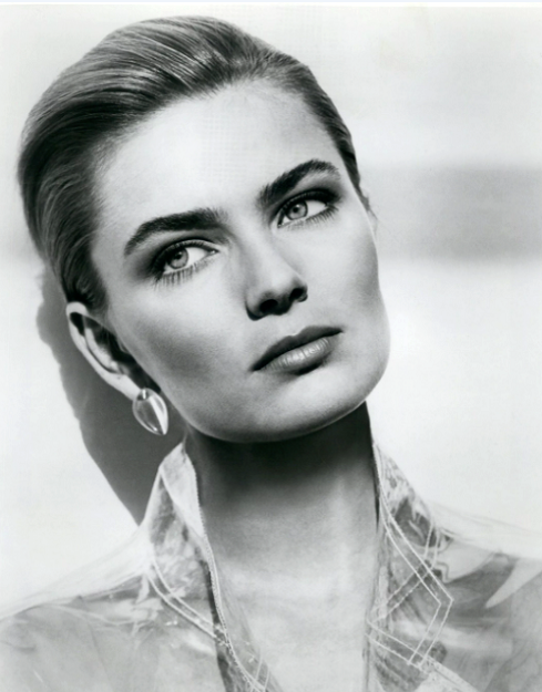 продолжение