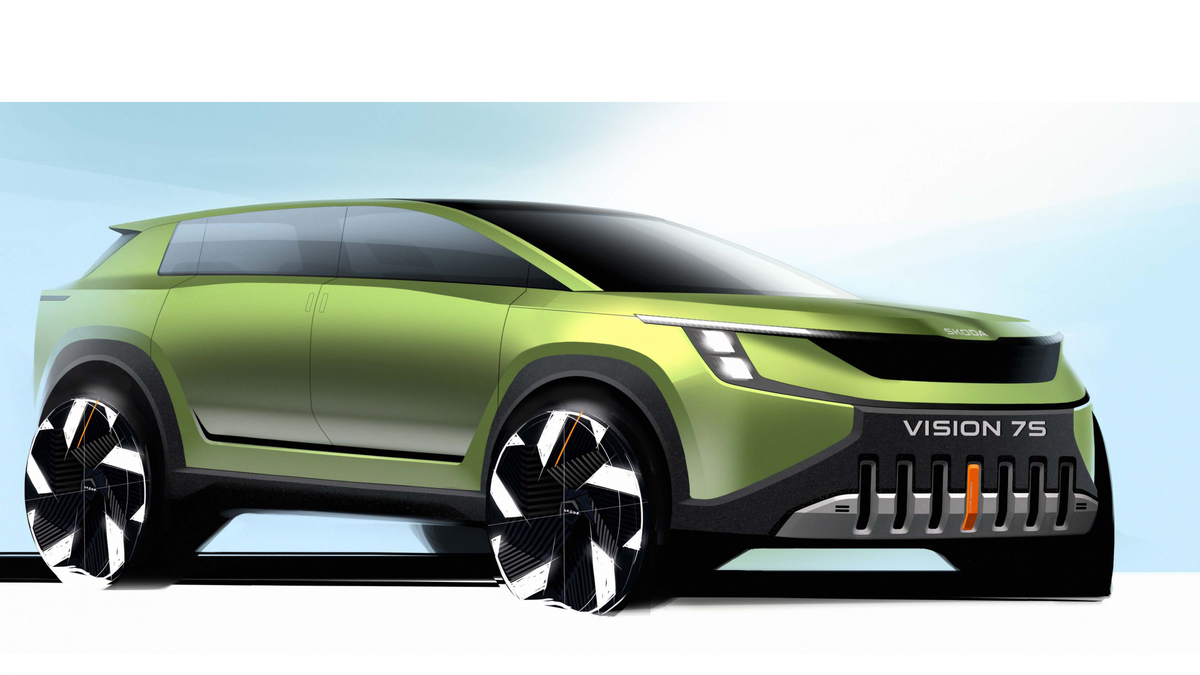Фото: skoda-storyboard.com