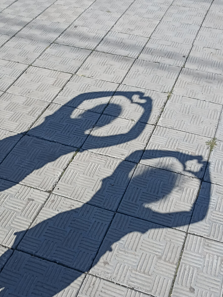 Девчонки любят красноярск.