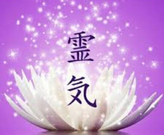 фото с Фейсбук Свет рейки 999