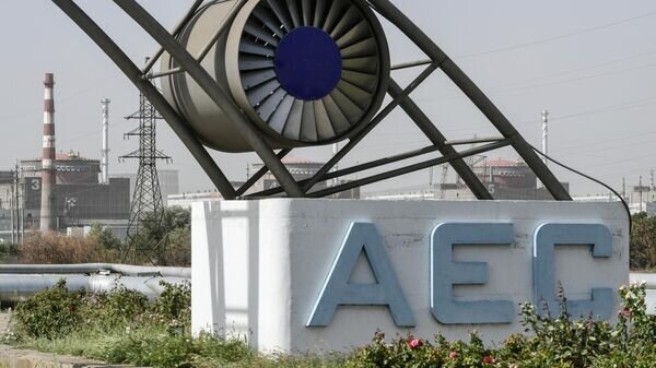   © Sputnik / Константин Михальчевский