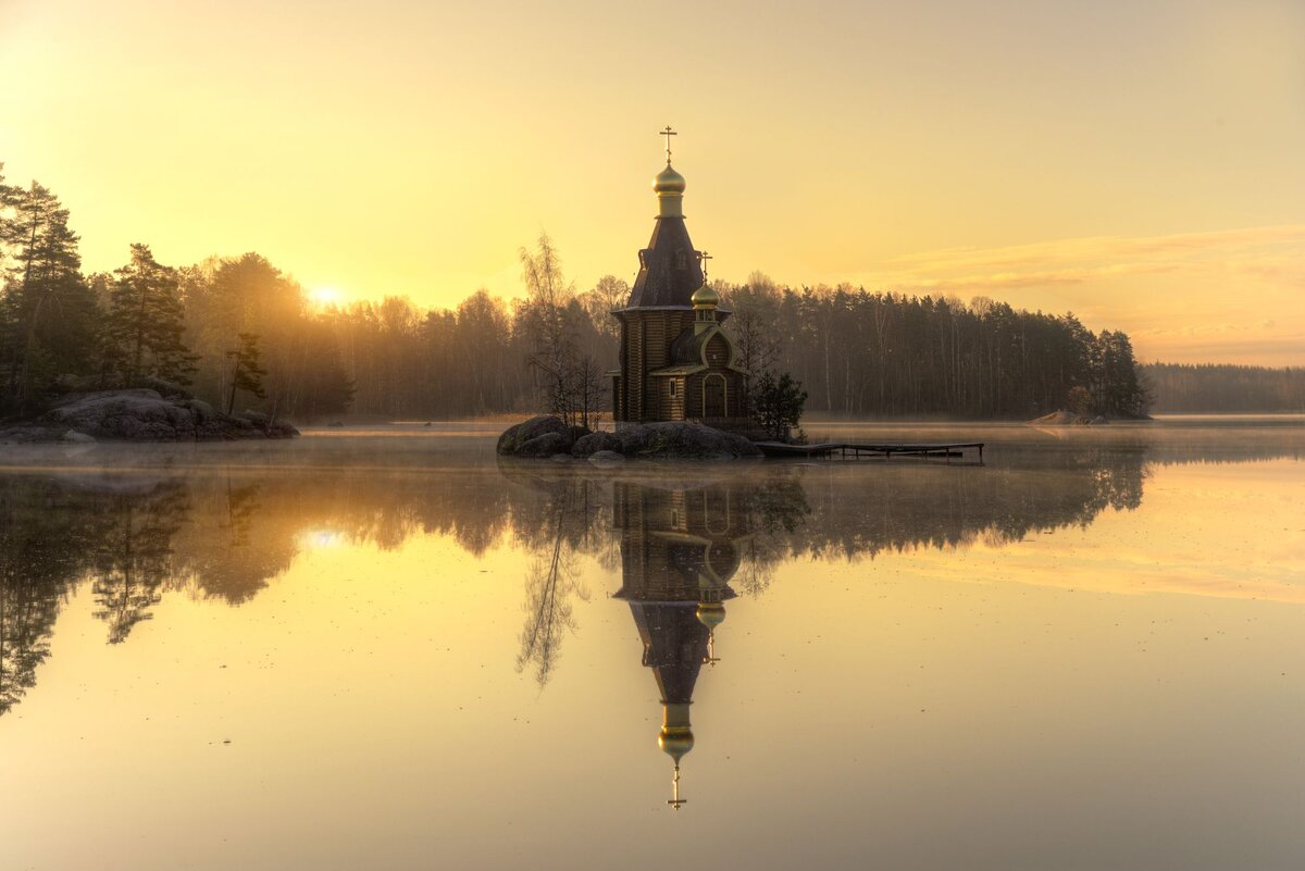 фото из свободных источников