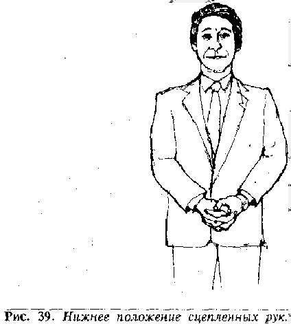 повороты туловища влево вправо. упражнение наклоны туловища. упражнения для формирования правильной осанки с предметом на голове. положение стоя. упражнение основная стойка.