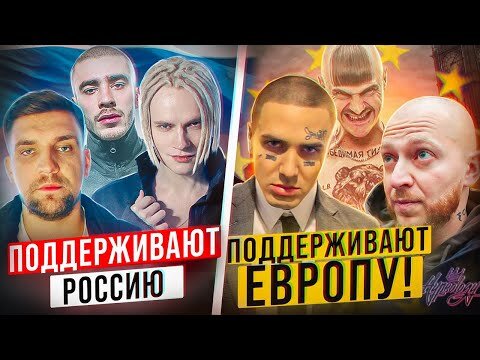 Автор: https://i.ytimg.com/vi/dJIpDuVj9ek/hqdefault.jpg