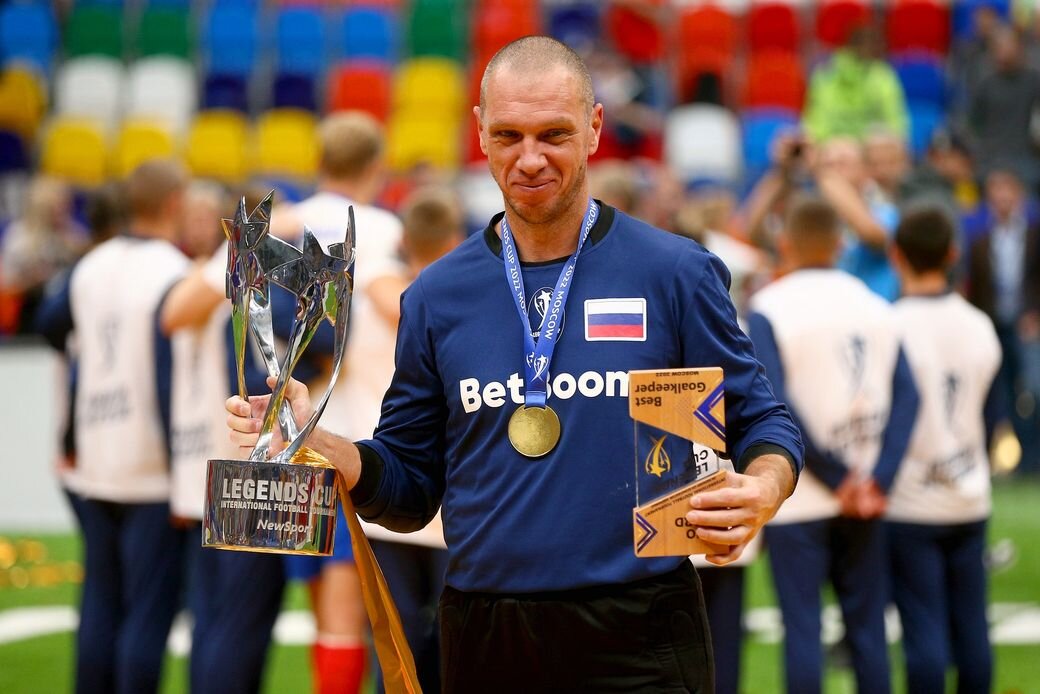 Спорт 24 газета