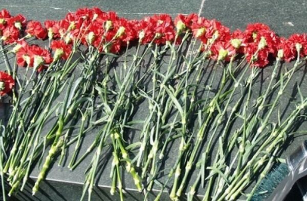 Фото Виктор Загвоздин/Царьград