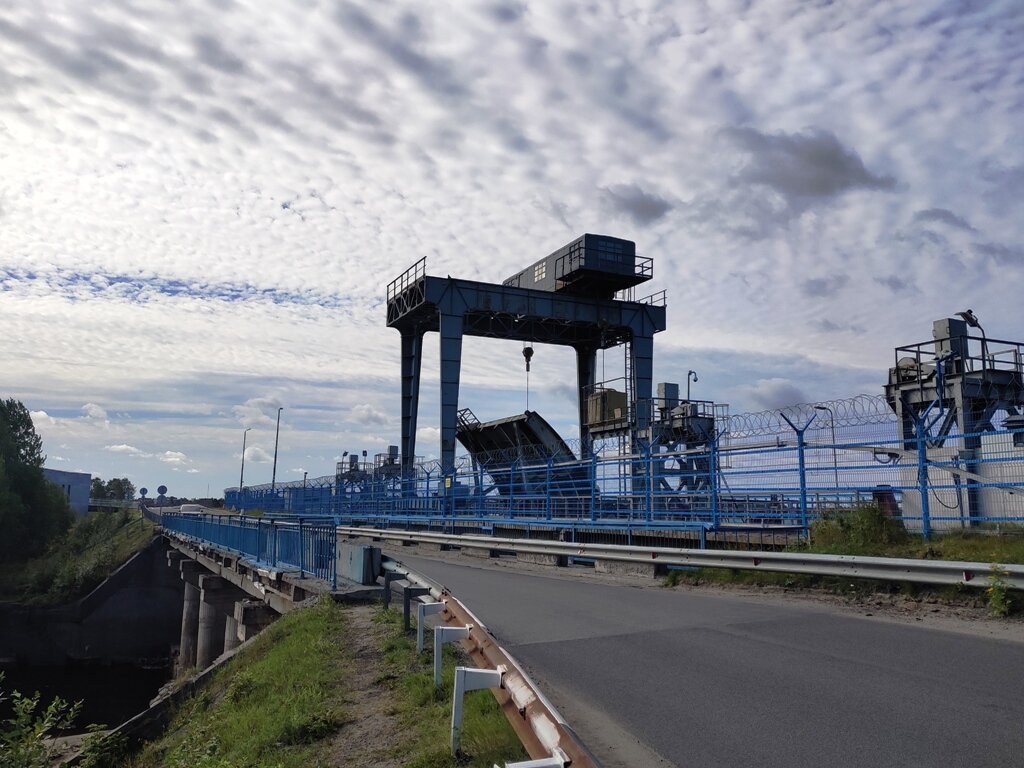 Петроглифы на Белом море музей,Карелия