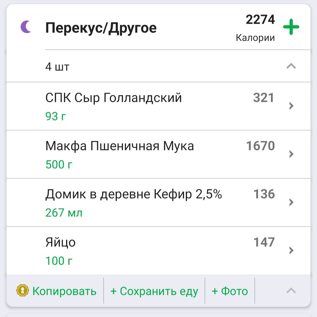 Соль по вкусу, разрыхлителя 10 гр. Зелень и приправы по вкусу