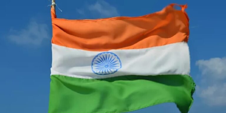 Фото: РИА «Новости»