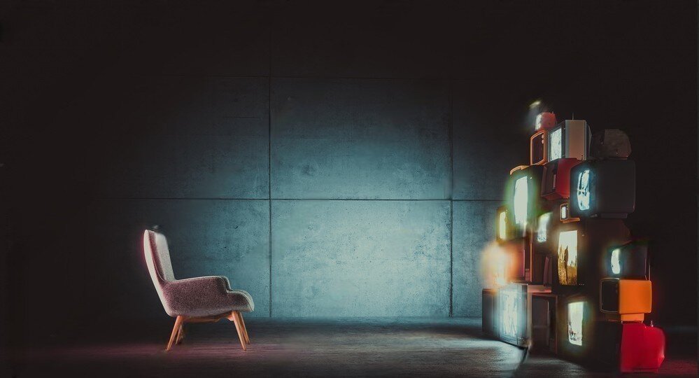Фото: AdobeStock / tiero