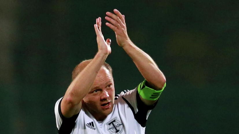   РИА Новости