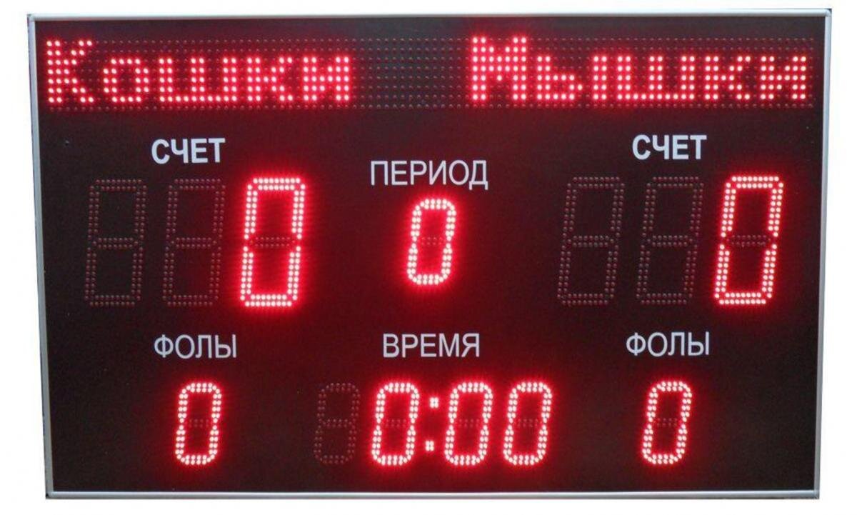 Goj табло. Табло. Спортивное табло. Табло информации. Электронное табло.