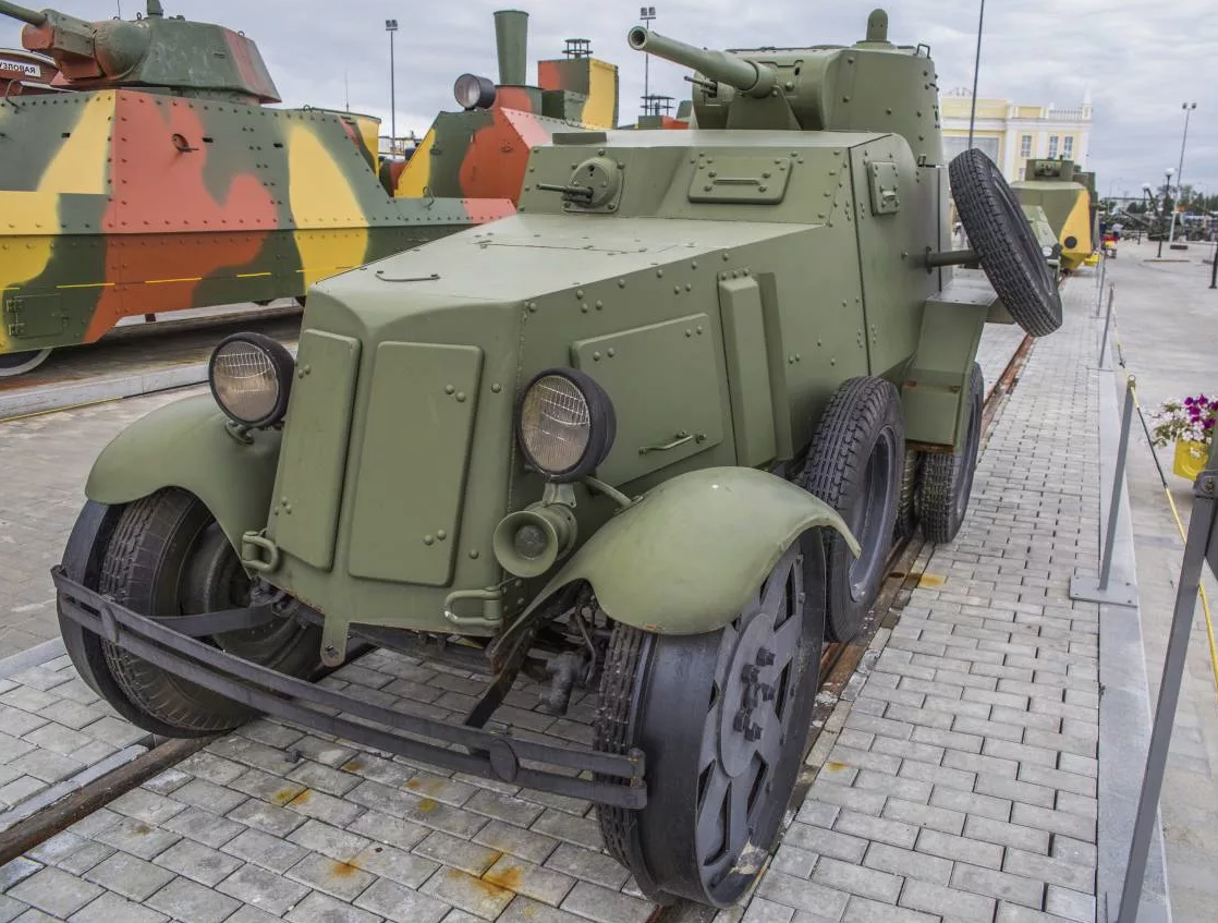 Ба 30. Ба 10жд бронеавтомобиль. Ба-10 бронеавтомобиль. Ба 20 ЖД бронеавтомобиль. Танк ба 10.