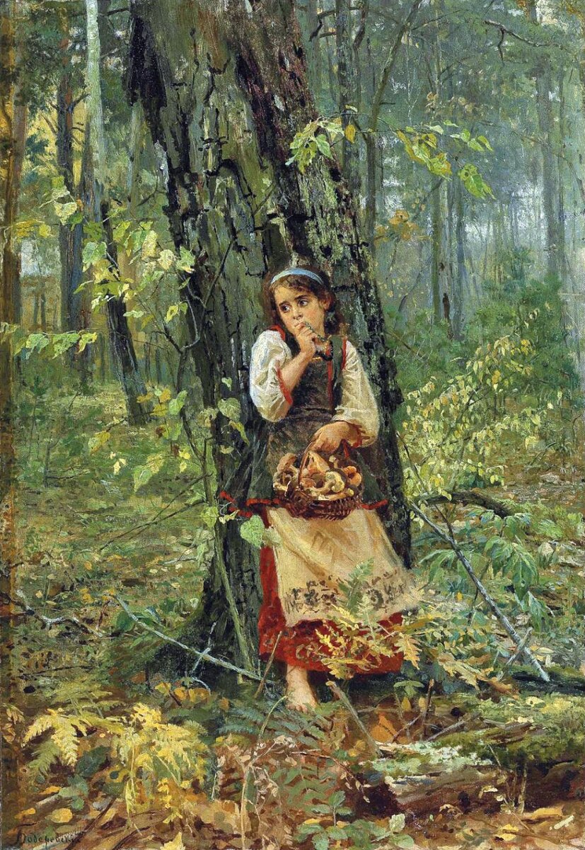   "  ". : https://www.liveinternet.ru/users/bo4kameda/post315455680/