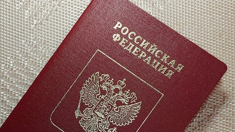        Victor Lisitsyn, Виктор Лисицын/Global Look Press